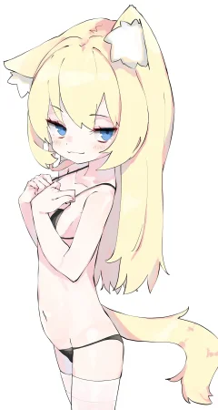 Twitter gingerbullet gingerbullet_ - Page 17