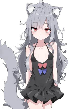 Twitter gingerbullet gingerbullet_ - Page 18