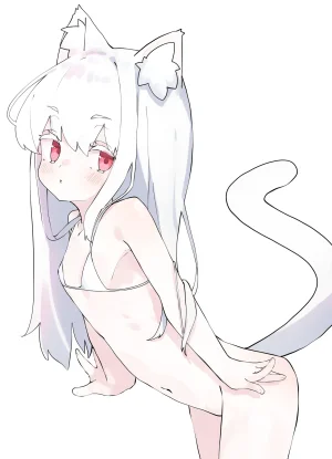 Twitter gingerbullet gingerbullet_ - Page 19