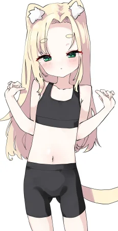 Twitter gingerbullet gingerbullet_ - Page 2