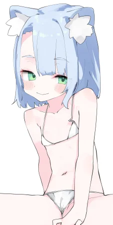 Twitter gingerbullet gingerbullet_ - Page 20