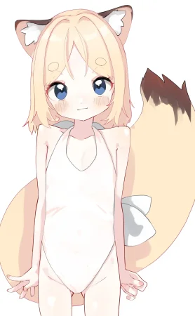 Twitter gingerbullet gingerbullet_ - Page 3