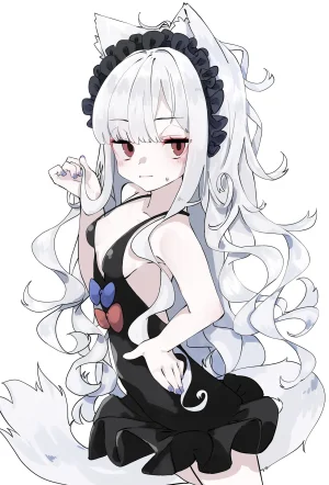 Twitter gingerbullet gingerbullet_ - Page 4