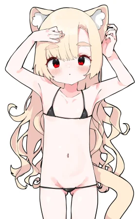 Twitter gingerbullet gingerbullet_ - Page 5