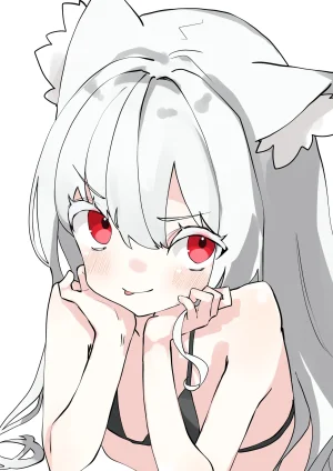 Twitter gingerbullet gingerbullet_ - Page 6