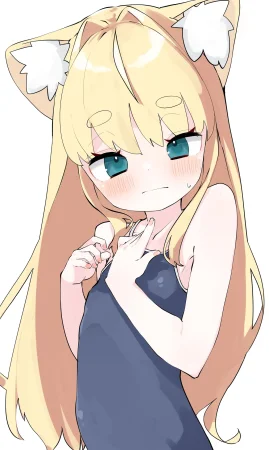 Twitter gingerbullet gingerbullet_ - Page 7