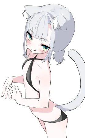 Twitter gingerbullet gingerbullet_ - Page 8