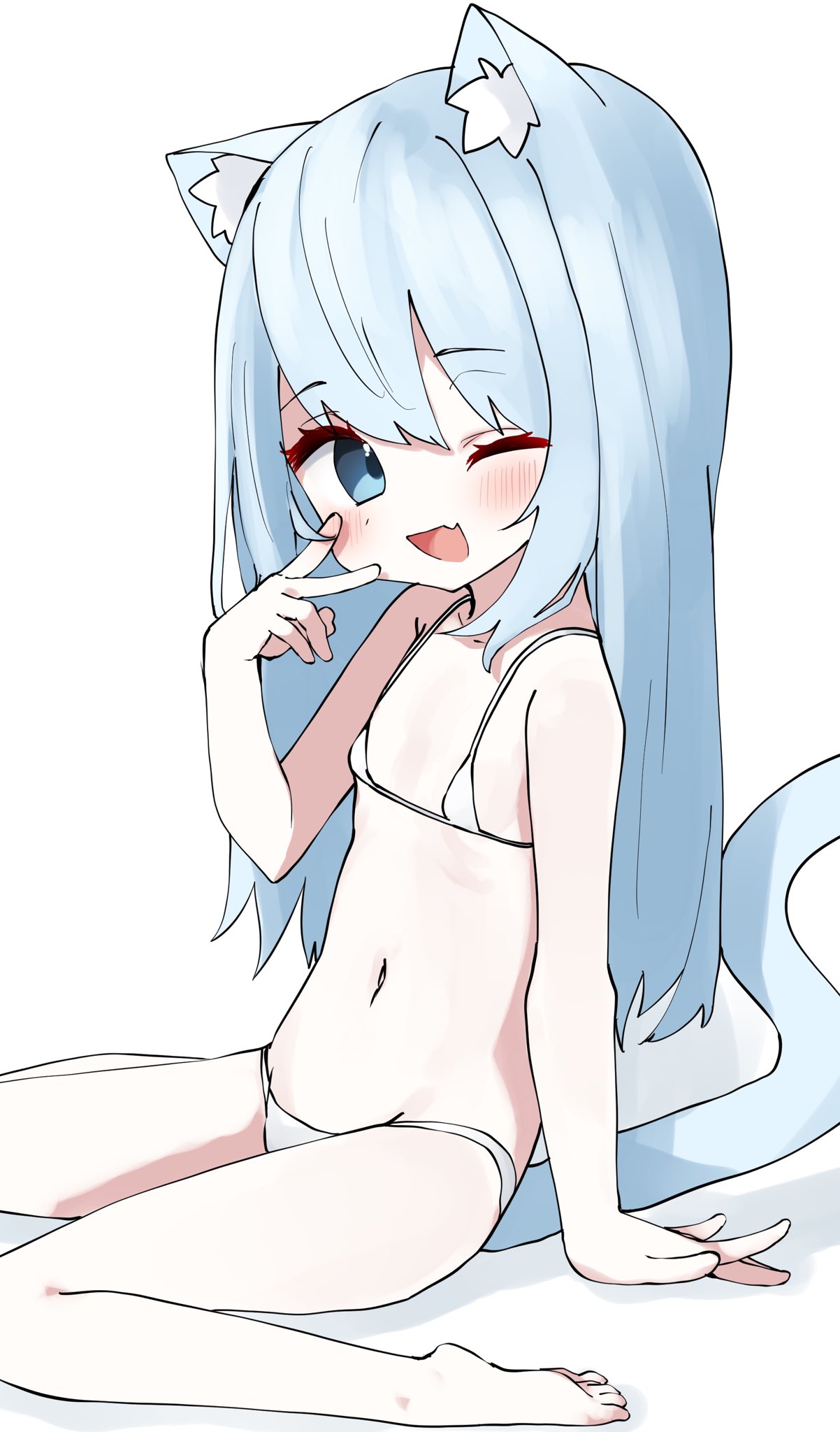 Twitter gingerbullet gingerbullet_ - Image 10