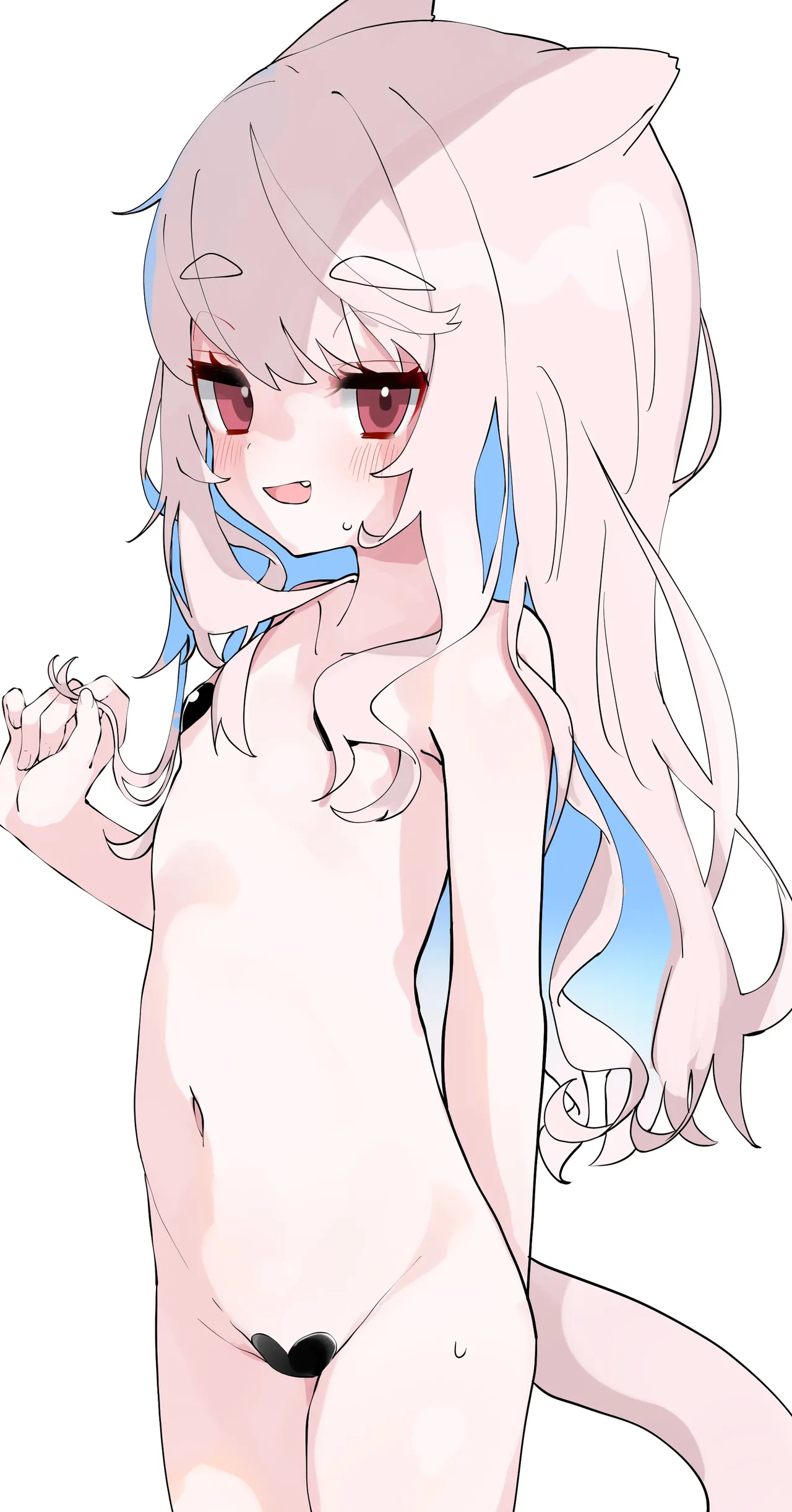 Twitter gingerbullet gingerbullet_ - Image 12