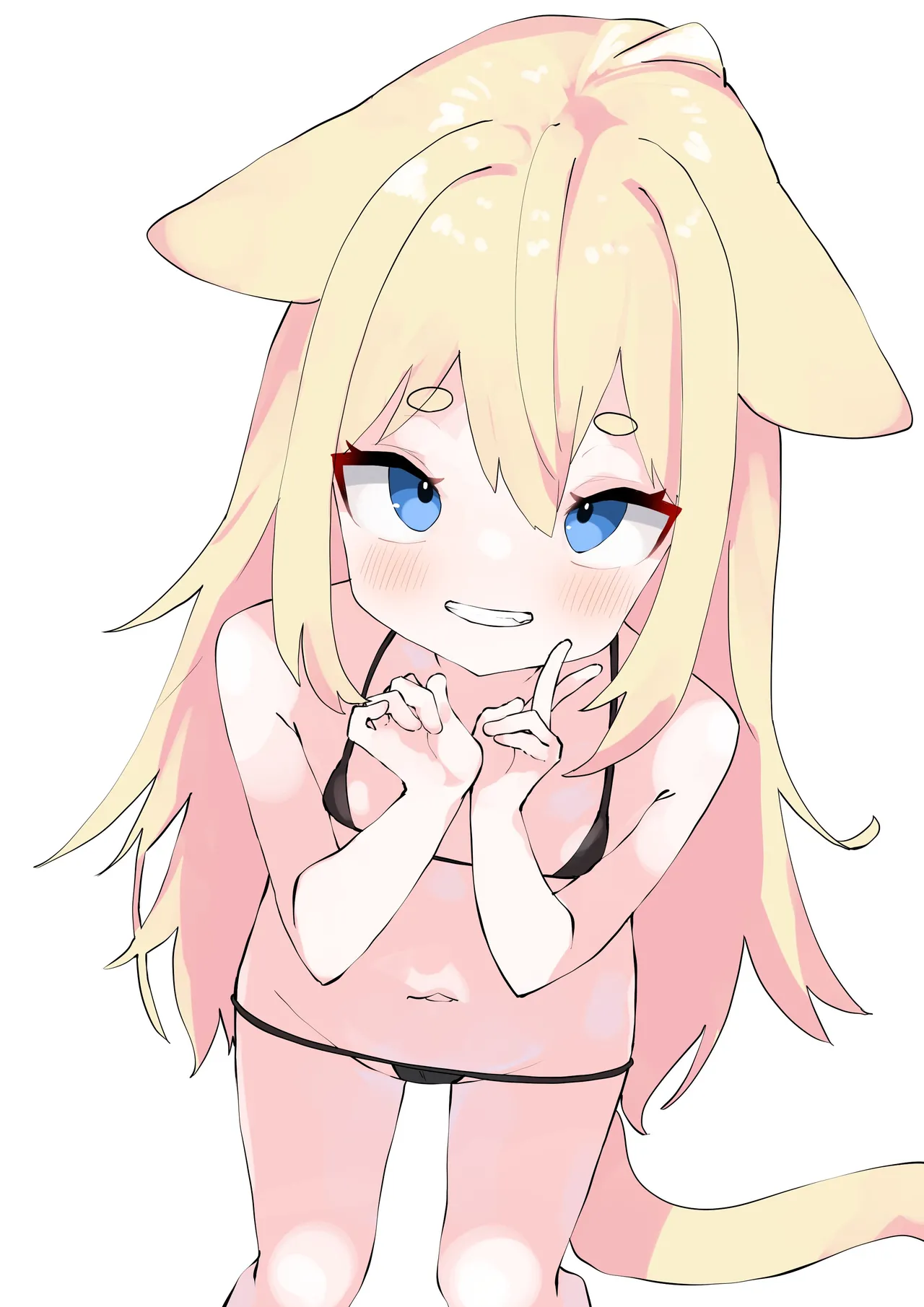 Twitter gingerbullet gingerbullet_ - Image 15