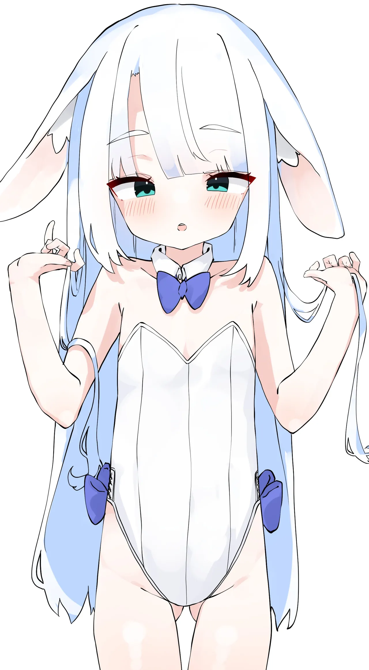 Twitter gingerbullet gingerbullet_ - Image 16