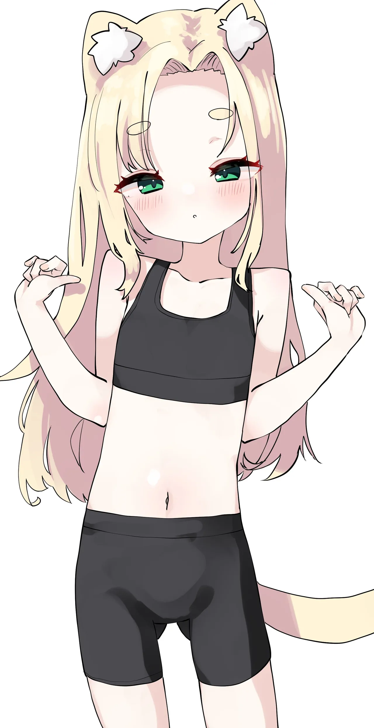 Twitter gingerbullet gingerbullet_ - Image 2