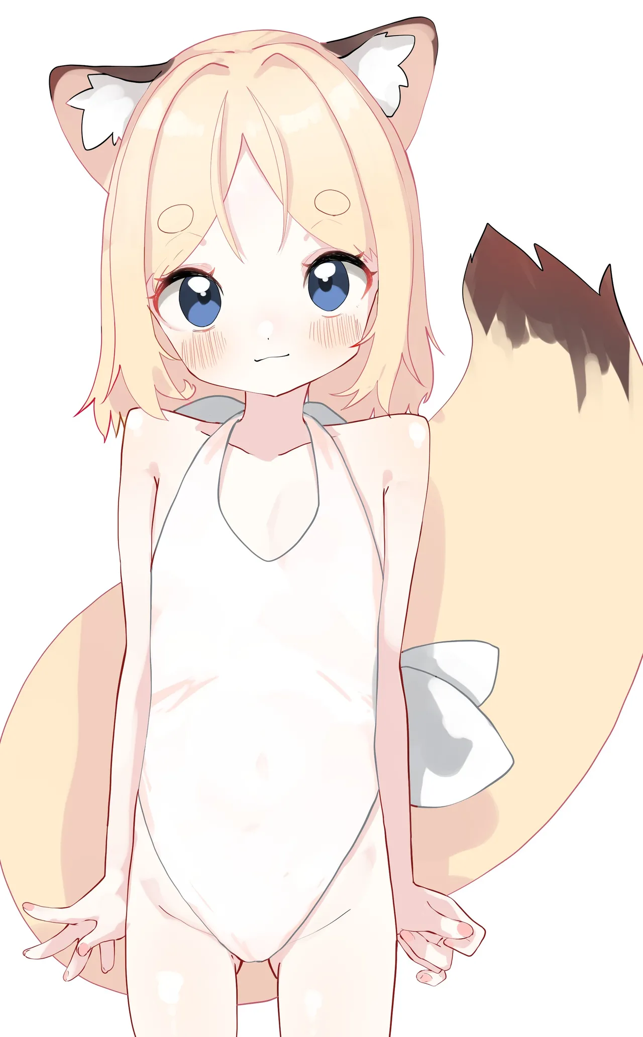 Twitter gingerbullet gingerbullet_ - Image 3