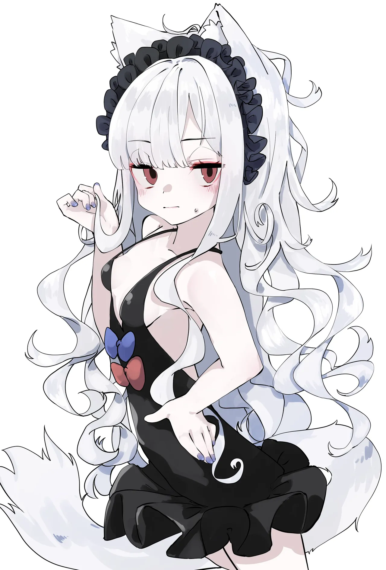 Twitter gingerbullet gingerbullet_ - Image 4