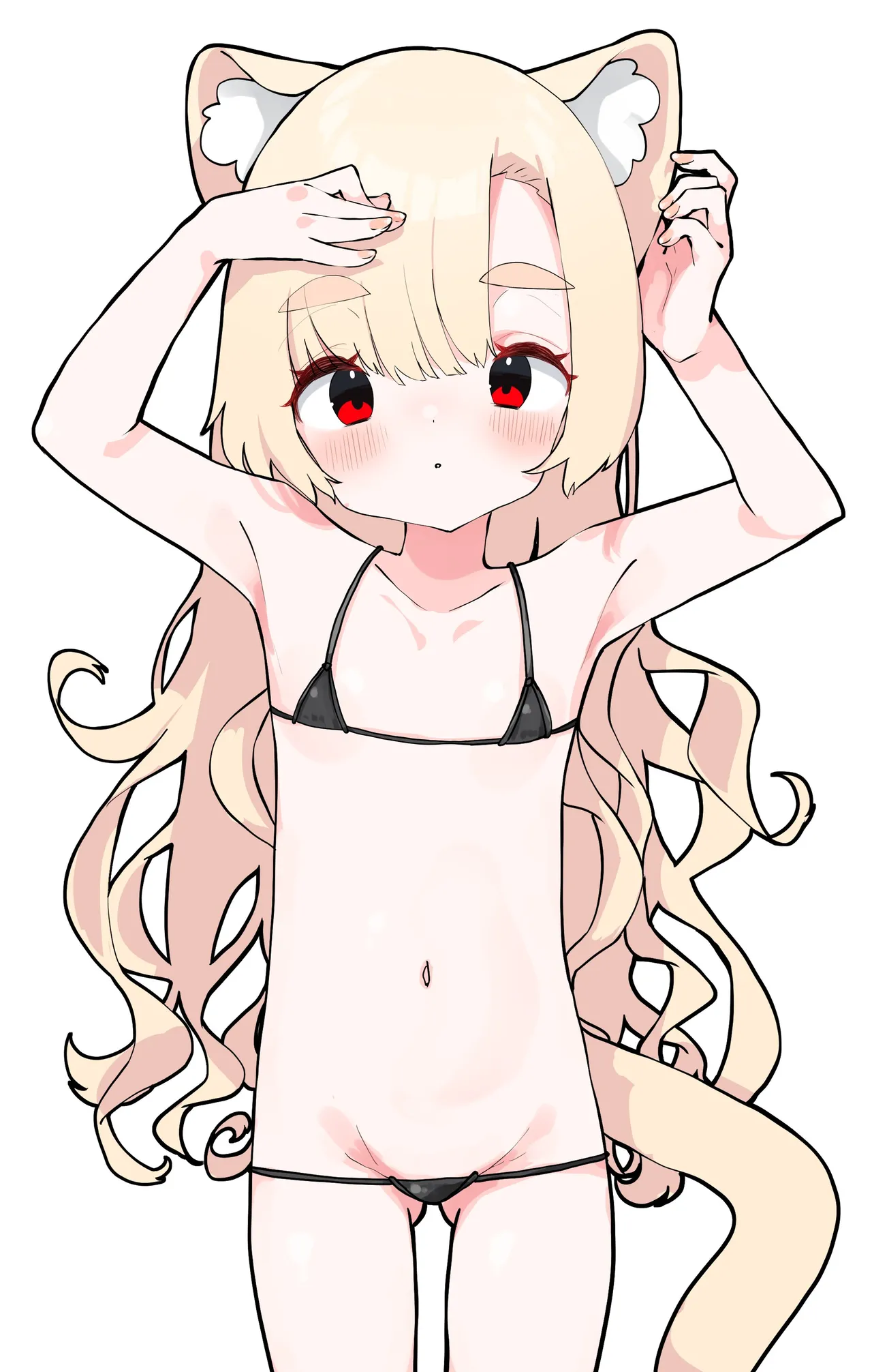 Twitter gingerbullet gingerbullet_ - Image 5