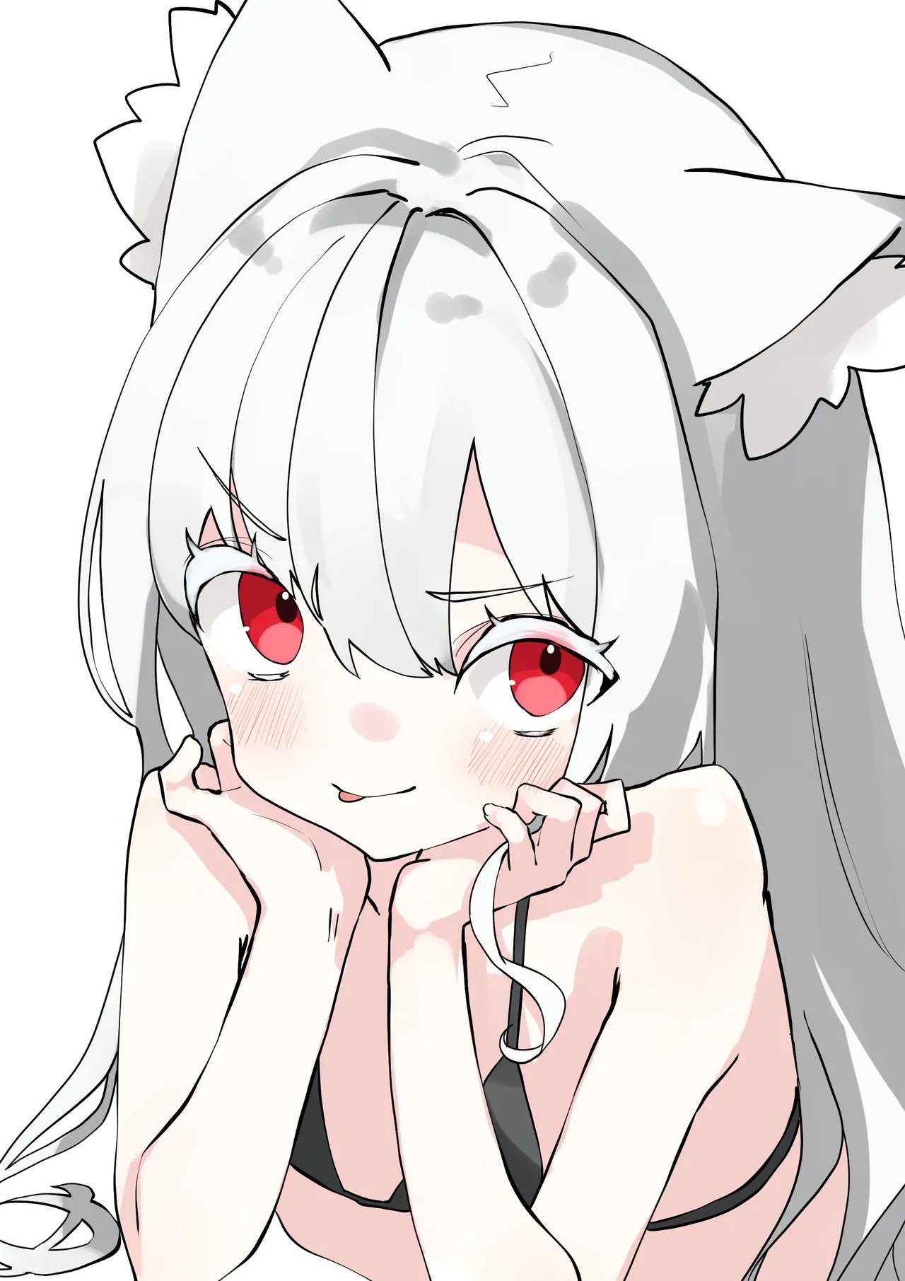 Twitter gingerbullet gingerbullet_ - Image 6