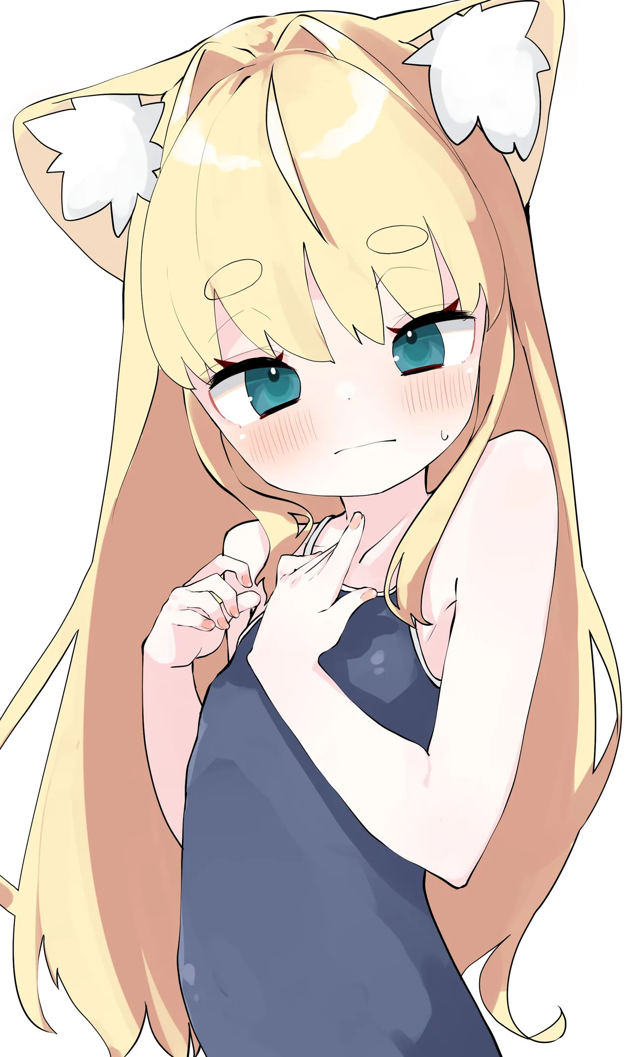 Twitter gingerbullet gingerbullet_ - Image 7