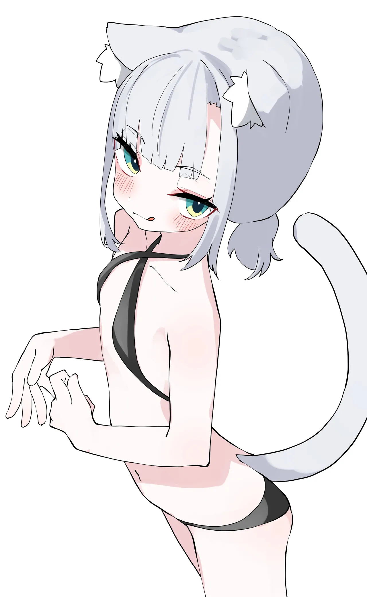 Twitter gingerbullet gingerbullet_ - Image 8