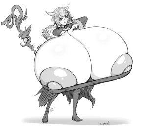 Twitter Glubtastic - Page 12