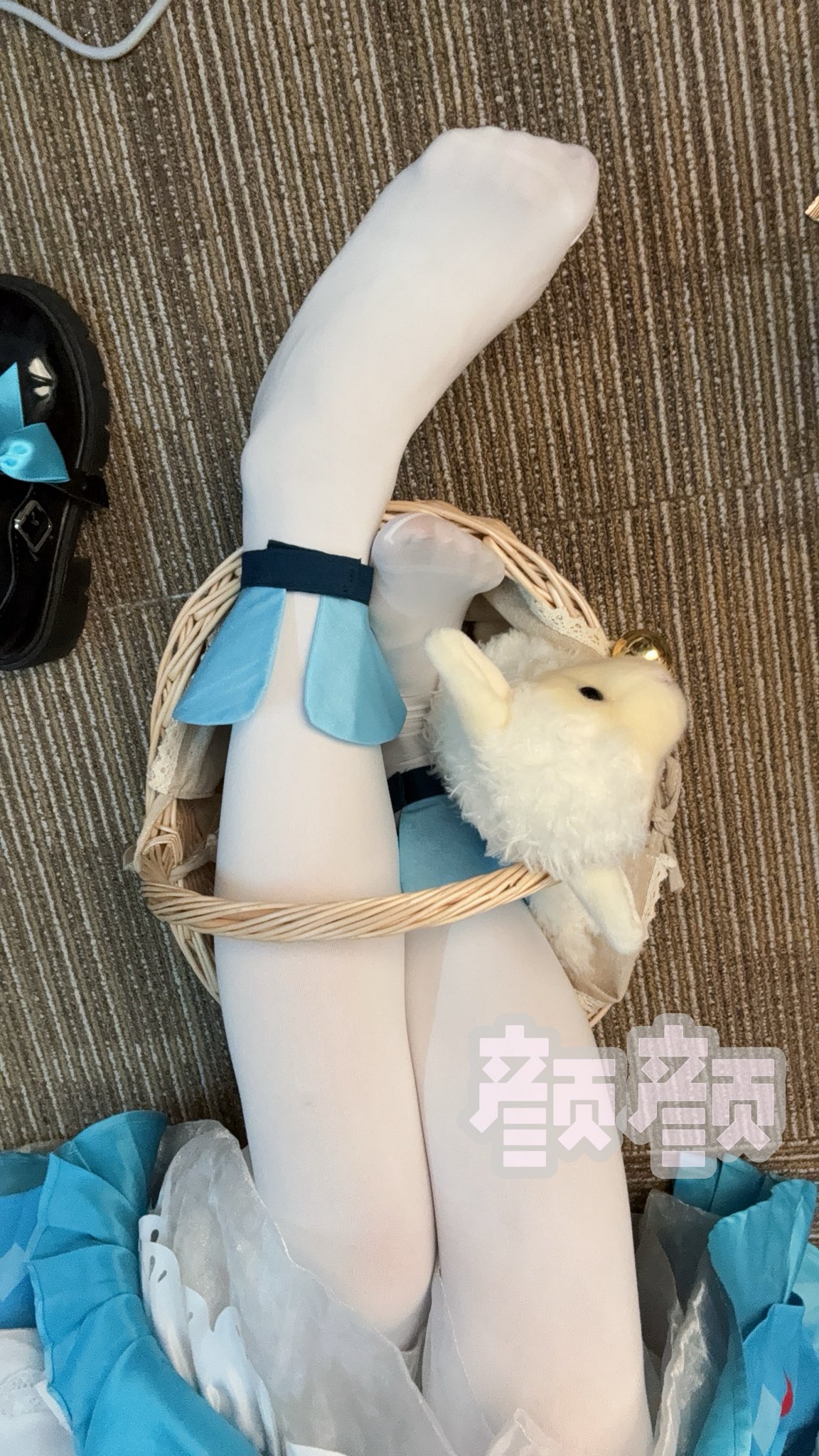 Twitter KotoriYanyan - Image 191