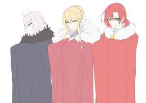 Twitter ky. wnextooo 2 - Page 5