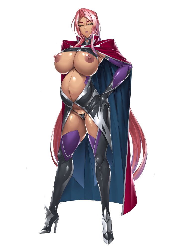 Twitter ky. wnextooo 2 - Image 3