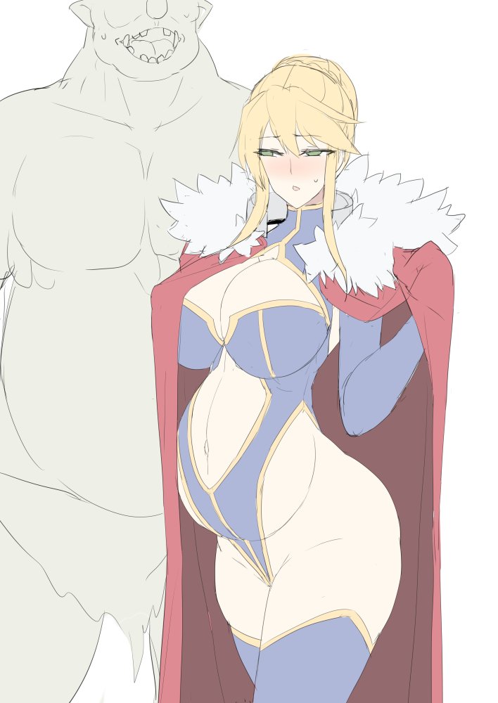 Twitter ky. wnextooo 2 - Image 4