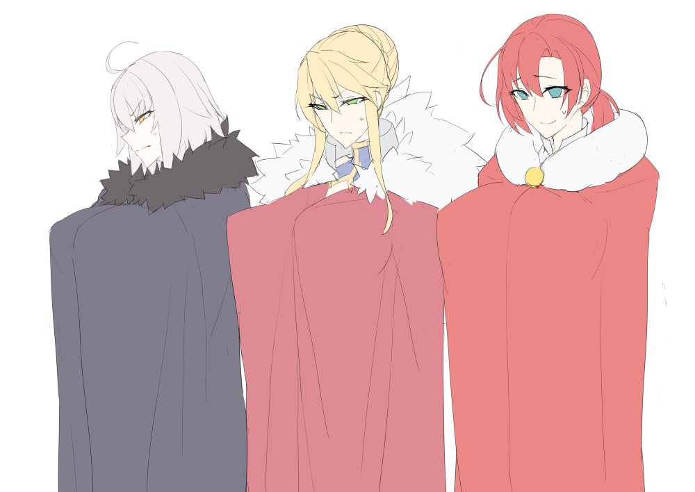 Twitter ky. wnextooo 2 - Image 5