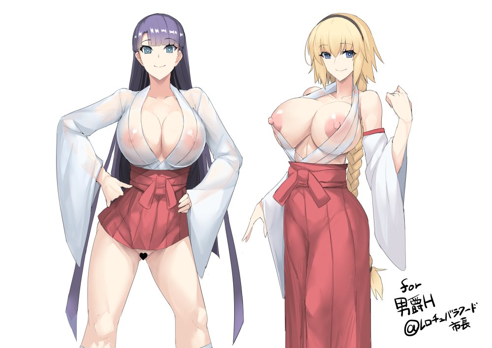 Twitter ky. wnextooo 2 - Image 51