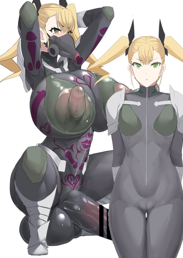 Twitter ky. wnextooo 2 - Image 52