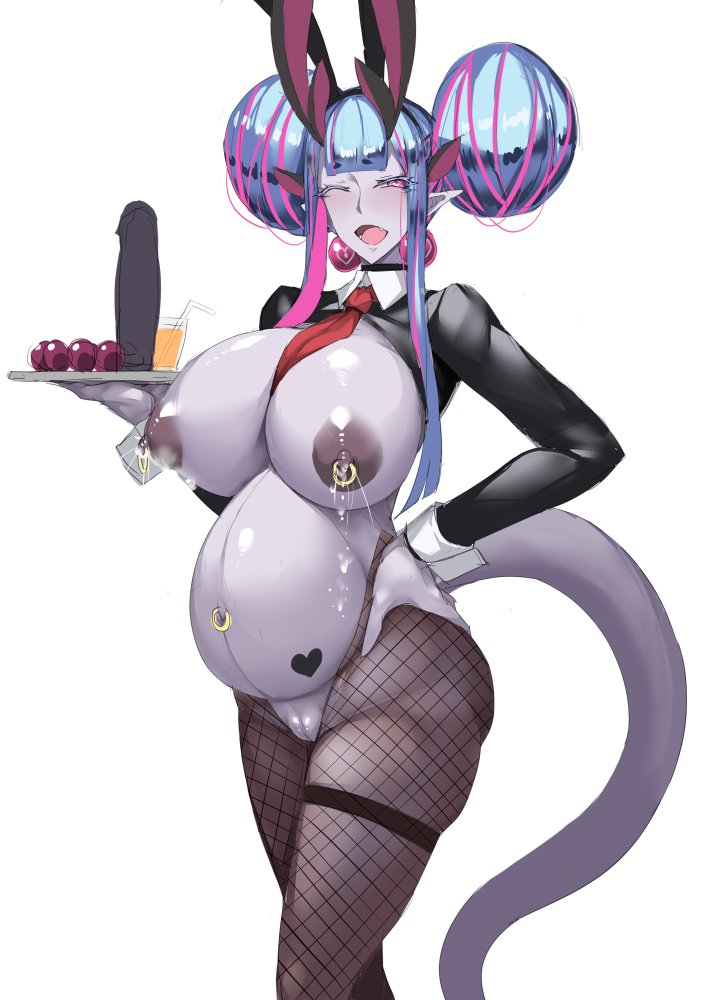 Twitter ky. wnextooo 2 - Image 77