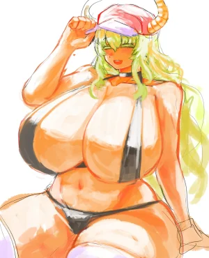 Twitter Mabo Harusame - Page 116