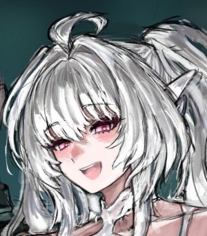 Twitter Mabo Harusame - Page 12