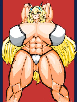 Twitter Mabo Harusame - Page 122