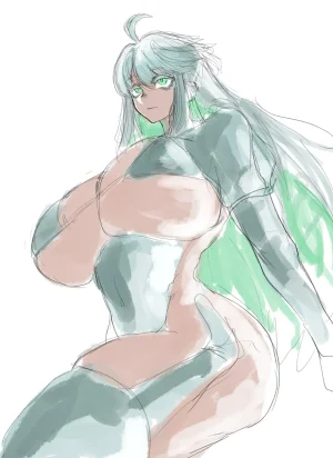 Twitter Mabo Harusame - Page 125