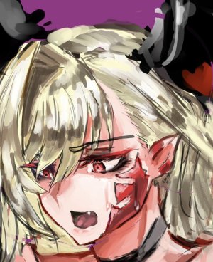 Twitter Mabo Harusame - Page 13