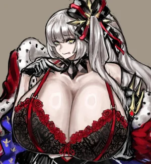 Twitter Mabo Harusame - Page 138