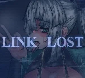 Twitter Mabo Harusame - Page 143