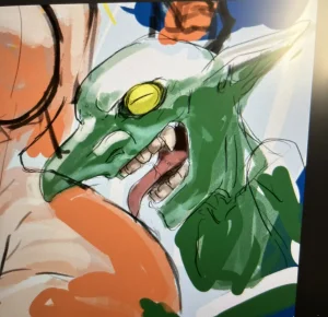 Twitter Mabo Harusame - Page 15