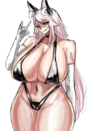 Twitter Mabo Harusame - Page 153