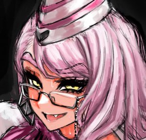 Twitter Mabo Harusame - Page 169