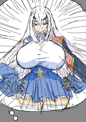 Twitter Mabo Harusame - Page 188