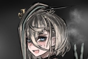 Twitter Mabo Harusame - Page 196