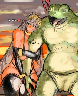 Twitter Mabo Harusame - Page 219