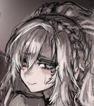 Twitter Mabo Harusame - Page 264