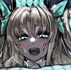 Twitter Mabo Harusame - Page 265