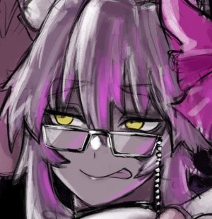 Twitter Mabo Harusame - Page 266