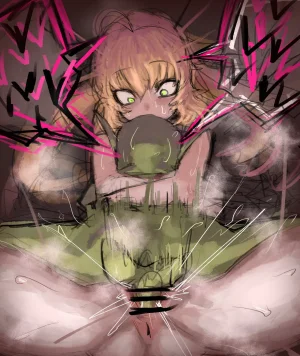 Twitter Mabo Harusame - Page 329