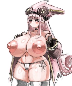 Twitter Mabo Harusame - Page 339