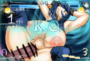 Twitter Mabo Harusame - Page 341